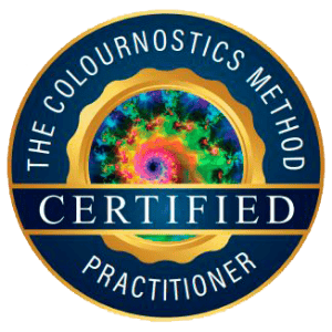 SinneHart is certificate practitioner