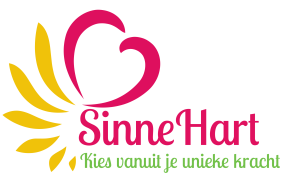 SinneHart kies vanuit je unieke kracht