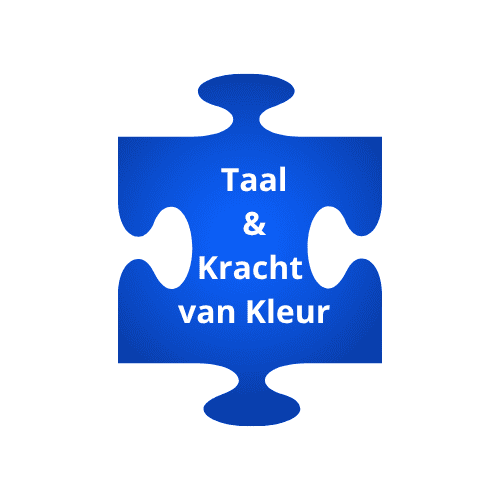 De taal en kracht van kleur: unieke kleurcoaching voor persoonlijke groei bij SinneHart