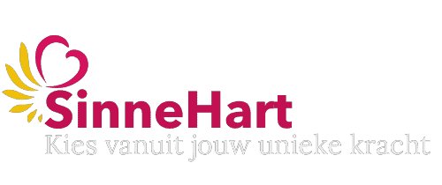 SinneHart