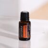 dōTERRA - Frankincense Wierook 15ml