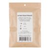 Arelo - Je bent goud waard! - 25 gram