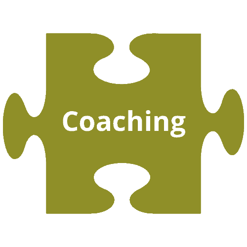 Coaching-SinneHart