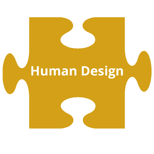 Human-Design-SinneHart