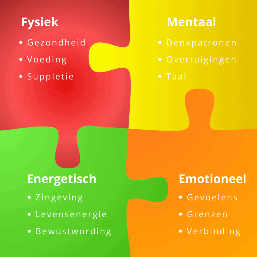 Methode-Sinnehart-Holistisch coachen