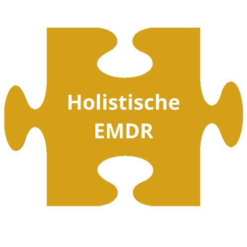 Holistische EMDR-SinneHart-Friesland-Groningen