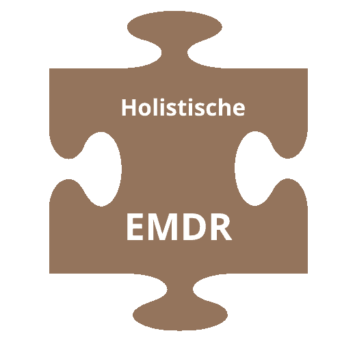 Holistische EMDR-SinneHart
