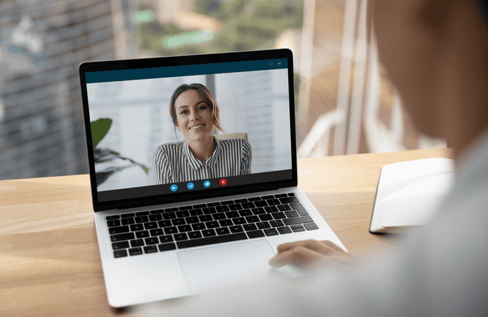 Online sessies SinneHart