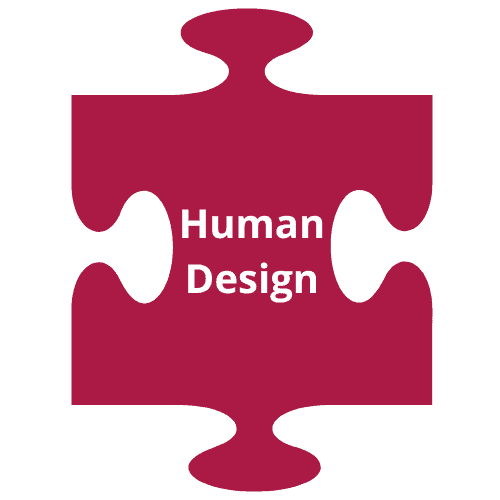 Human Design - SinneHart