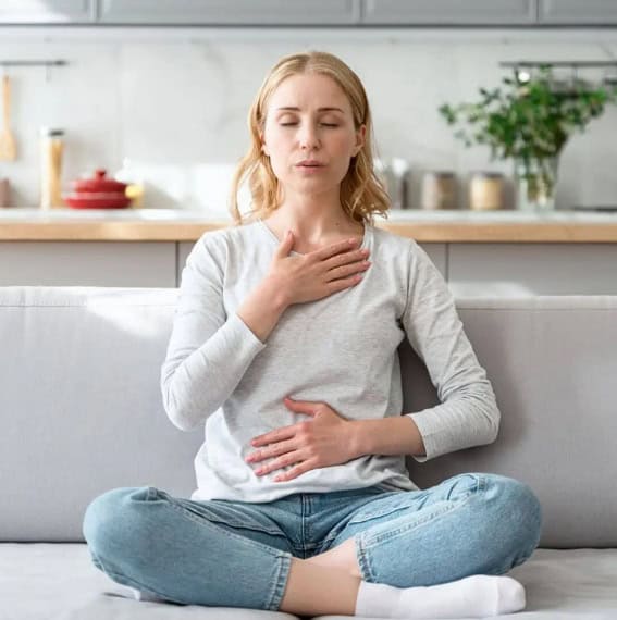 Systemisch-transformatie-coach-SinneHart