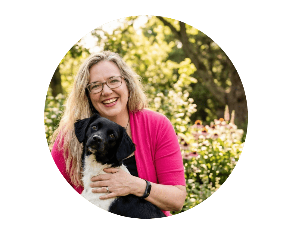 Systemisch Transformatiecoach Wendela en Co Coach Fenna